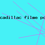 cadillac filme porn rita seduãæã â â â â â â ââ¬ã ââ¬ã ââ¬ã ââ¬ã ââ¬ã ââ¬ã ââ¬ã ââ¬ãâ âãæãâãâ
